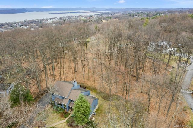 121 Law Road, Briarcliff Manor, NY 10510