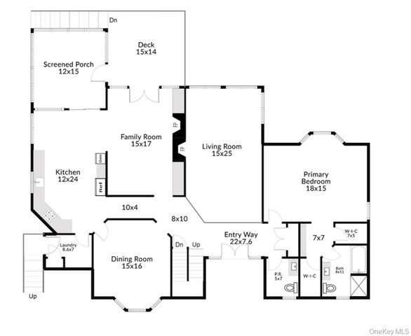 121 Law Road, Briarcliff Manor, NY 10510