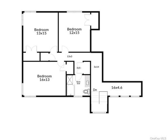 121 Law Road, Briarcliff Manor, NY 10510