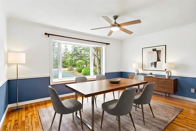 121 Law Road, Briarcliff Manor, NY 10510