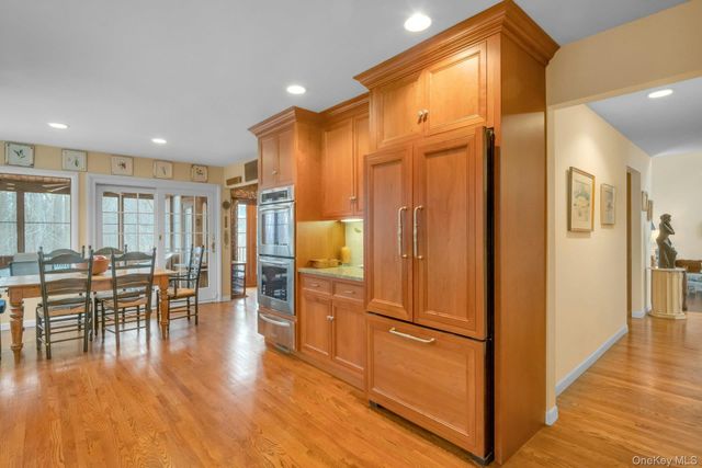 121 Law Road, Briarcliff Manor, NY 10510