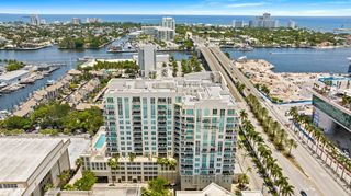 1819 SE 17th Street 901, Fort Lauderdale, FL 33316