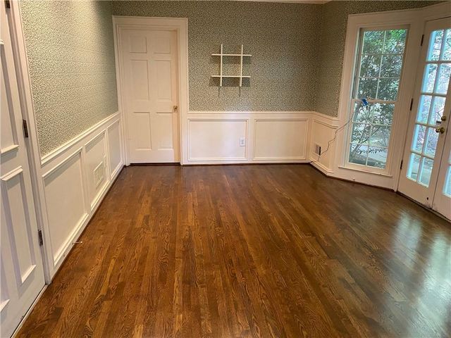 1143 Byrnwyck Road NE, Brookhaven, GA 30319