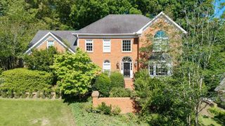 1143 Byrnwyck Road NE, Brookhaven, GA 30319