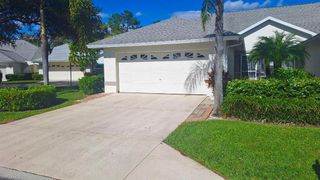 6132 Thresher DR # 901, Naples, FL 34112