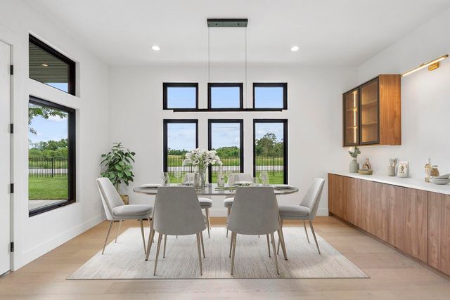 3980 E Dunrobin Drive, Springfield, MO 65809