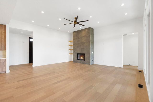 3980 E Dunrobin Drive, Springfield, MO 65809