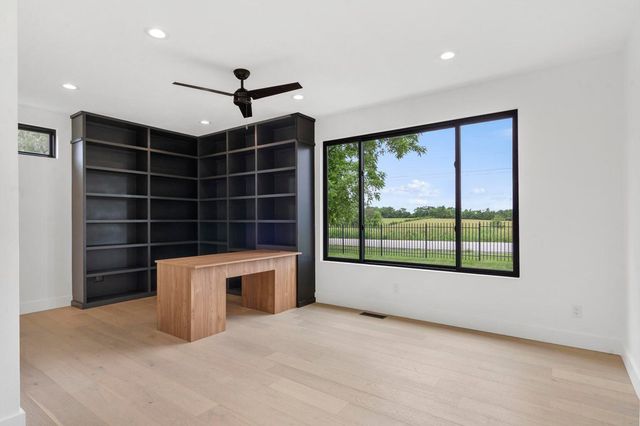 3980 E Dunrobin Drive, Springfield, MO 65809