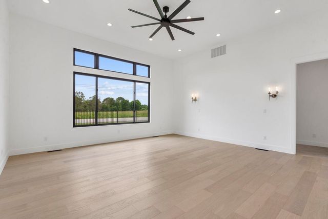 3980 E Dunrobin Drive, Springfield, MO 65809