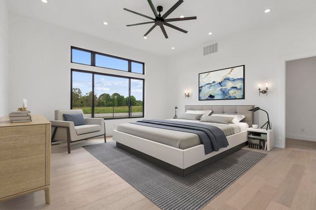 3980 E Dunrobin Drive, Springfield, MO 65809