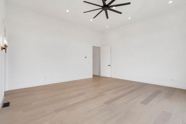 3980 E Dunrobin Drive, Springfield, MO 65809