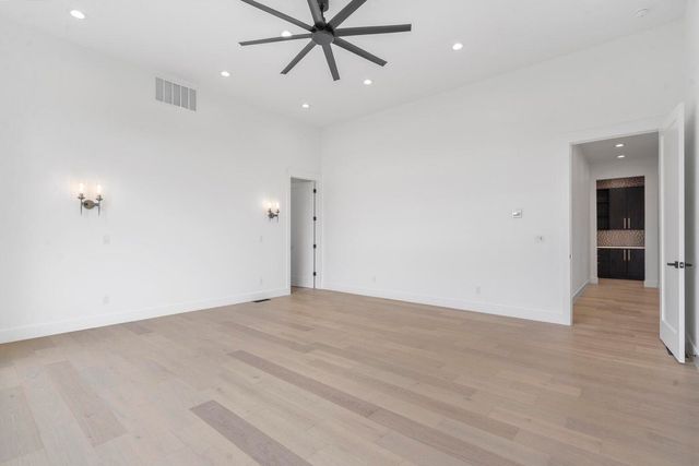 3980 E Dunrobin Drive, Springfield, MO 65809