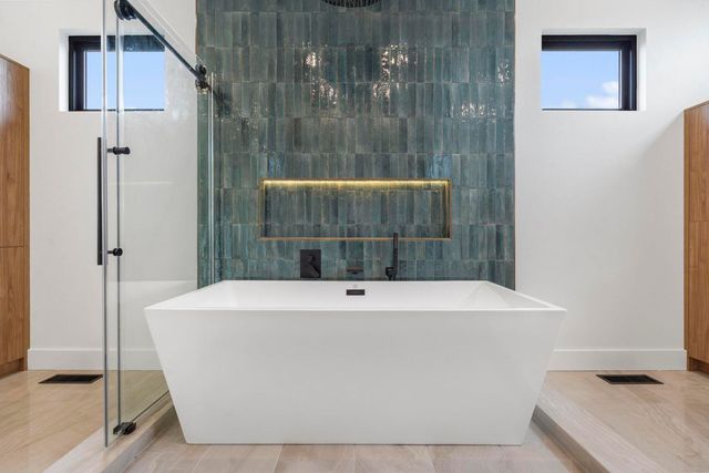 3980 E Dunrobin Drive, Springfield, MO 65809