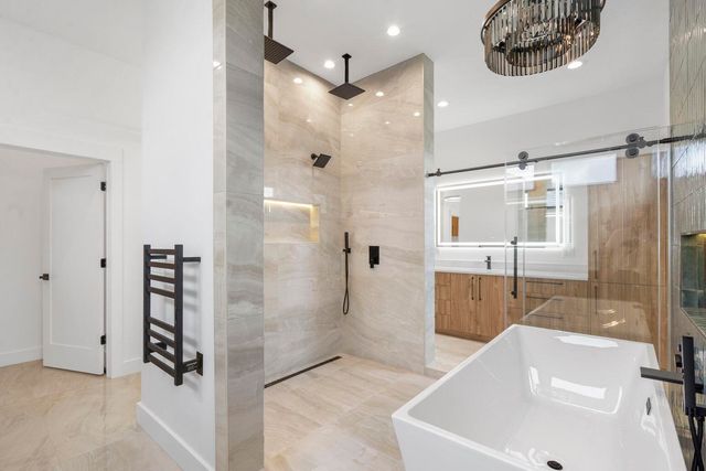 3980 E Dunrobin Drive, Springfield, MO 65809