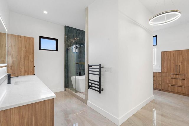 3980 E Dunrobin Drive, Springfield, MO 65809