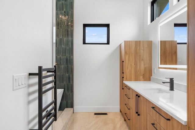 3980 E Dunrobin Drive, Springfield, MO 65809