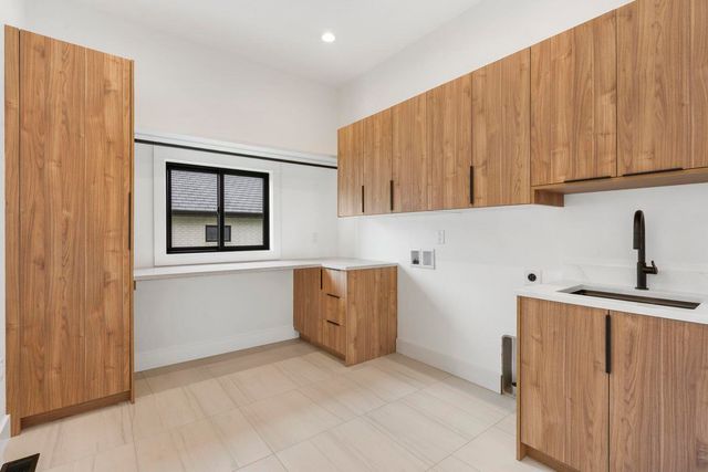 3980 E Dunrobin Drive, Springfield, MO 65809