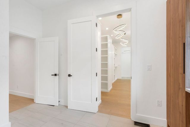 3980 E Dunrobin Drive, Springfield, MO 65809