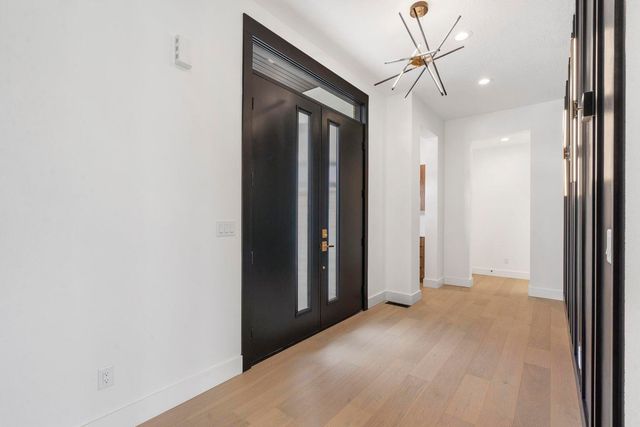 3980 E Dunrobin Drive, Springfield, MO 65809