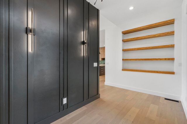 3980 E Dunrobin Drive, Springfield, MO 65809