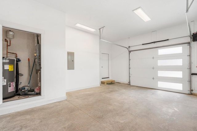 3980 E Dunrobin Drive, Springfield, MO 65809