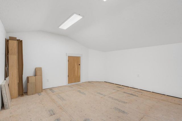 3980 E Dunrobin Drive, Springfield, MO 65809