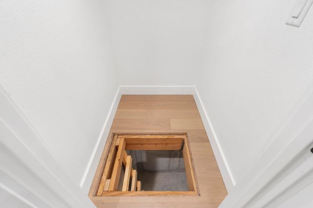 3980 E Dunrobin Drive, Springfield, MO 65809