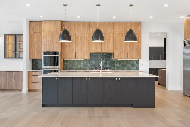 3980 E Dunrobin Drive, Springfield, MO 65809