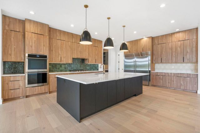 3980 E Dunrobin Drive, Springfield, MO 65809