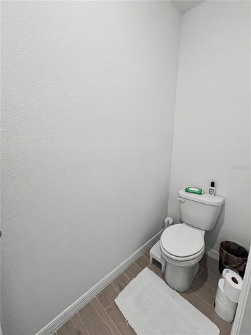 137 WHITELAND BEND, Nokomis, FL 34275