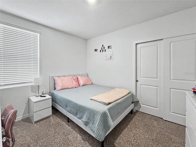 137 WHITELAND BEND, Nokomis, FL 34275