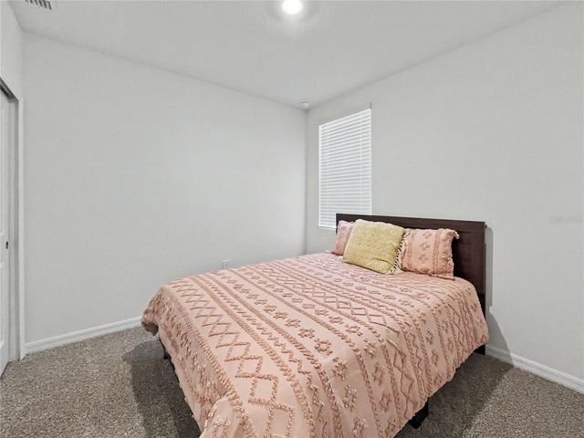 137 WHITELAND BEND, Nokomis, FL 34275
