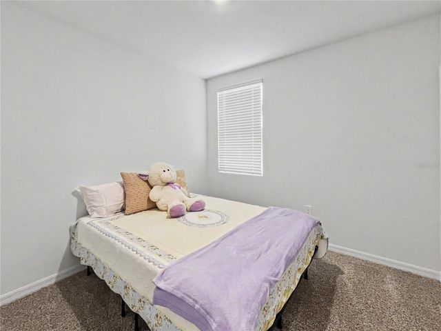 137 WHITELAND BEND, Nokomis, FL 34275