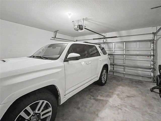 137 WHITELAND BEND, Nokomis, FL 34275