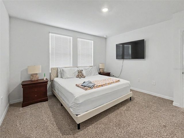 137 WHITELAND BEND, Nokomis, FL 34275