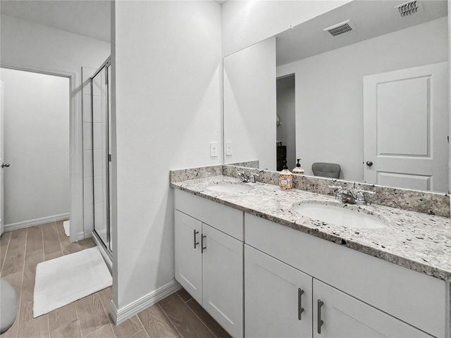 137 WHITELAND BEND, Nokomis, FL 34275
