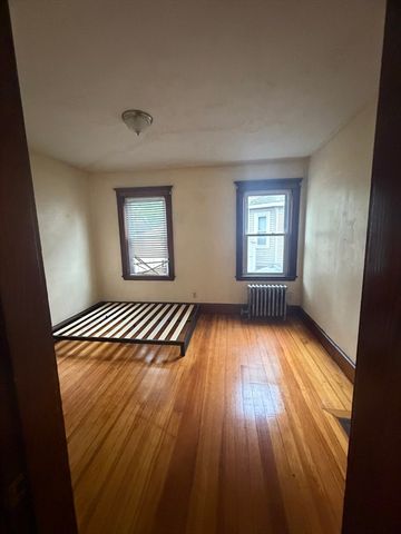 49 Hamilton St 0, Quincy, MA 02170