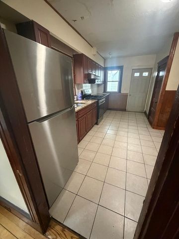 49 Hamilton St 0, Quincy, MA 02170