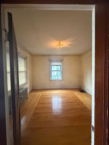49 Hamilton St 0, Quincy, MA 02170