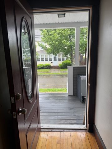 49 Hamilton St 0, Quincy, MA 02170
