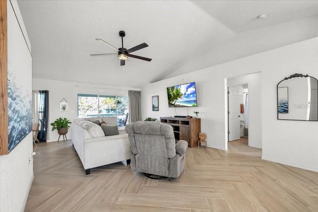 320 TANDIL STREET, Punta Gorda, FL 33983