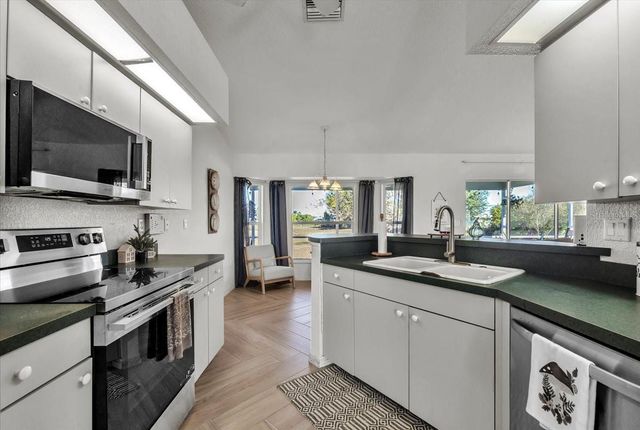 320 TANDIL STREET, Punta Gorda, FL 33983