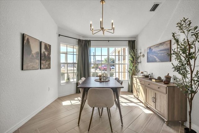 320 TANDIL STREET, Punta Gorda, FL 33983