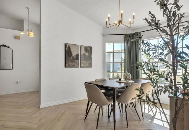 320 TANDIL STREET, Punta Gorda, FL 33983