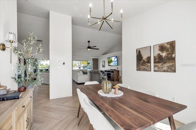 320 TANDIL STREET, Punta Gorda, FL 33983