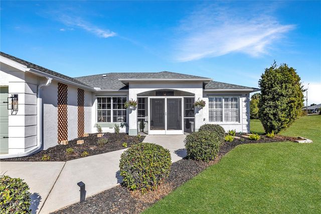 320 TANDIL STREET, Punta Gorda, FL 33983