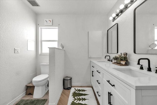 320 TANDIL STREET, Punta Gorda, FL 33983