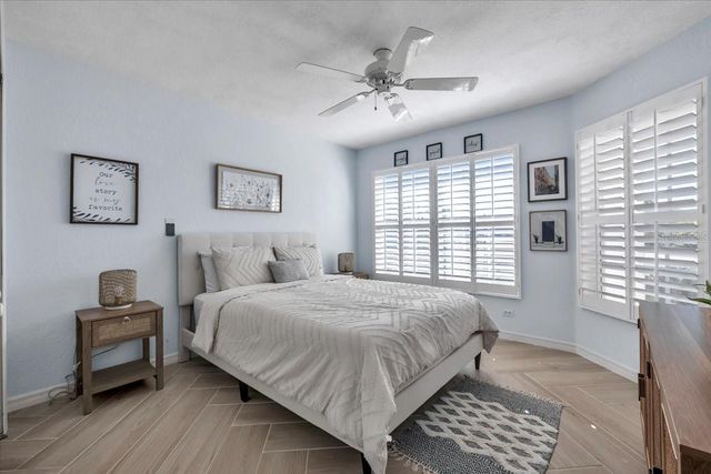 320 TANDIL STREET, Punta Gorda, FL 33983