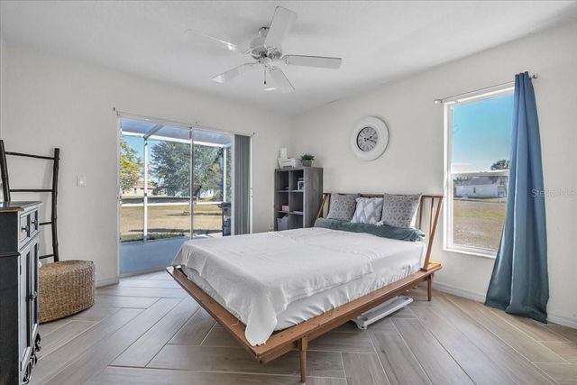 320 TANDIL STREET, Punta Gorda, FL 33983