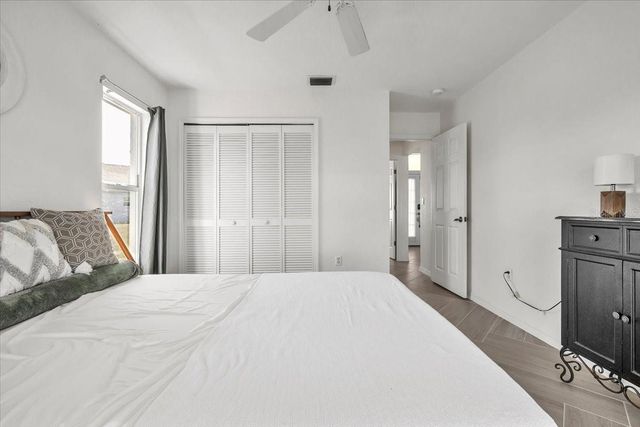 320 TANDIL STREET, Punta Gorda, FL 33983